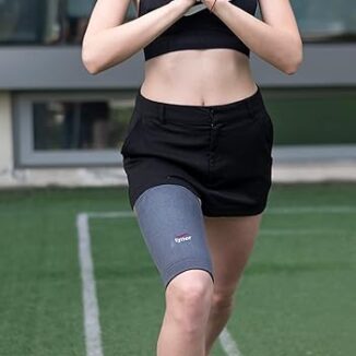 Tynor Thigh Support