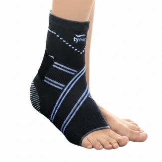 tynor-ankle-binder