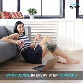 Tynor Functional Knee Support