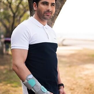 Tynor Forearm Splint