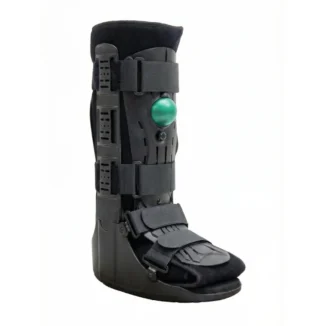 air-walker-boot-large