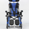 Wheelchair for Users with Cerebral Palsy - Image 2