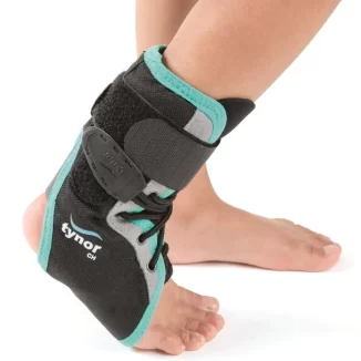 Tynor Ankle Brace