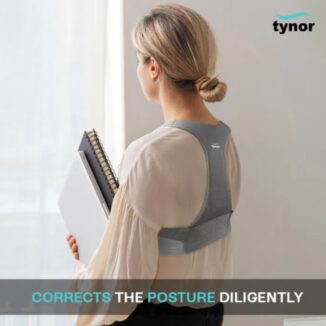 Tynor Posture Corrector