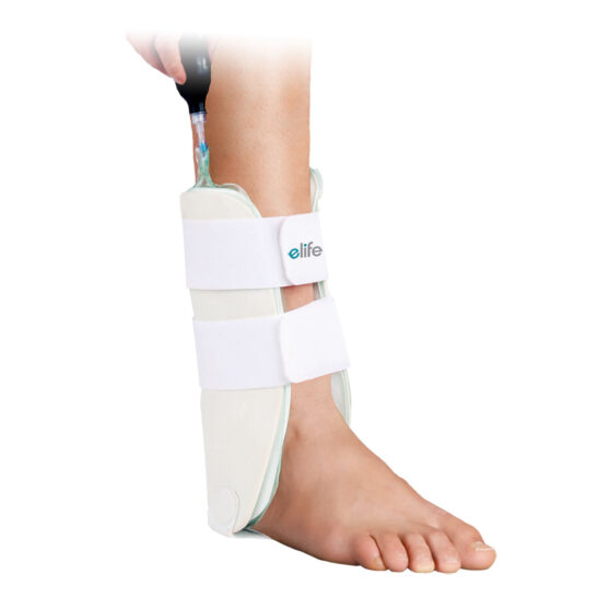 Elife Air Ankle Stirrup Brace