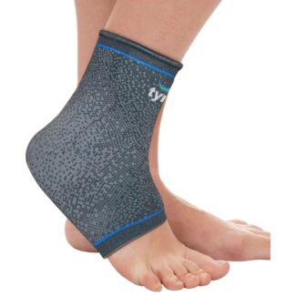 Tynor Ankle Support Urbane