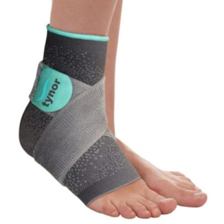 Tynor Ankle Binder Urbane