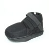 Elife Front Off-Loading Shoe - Image 4