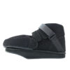 Elife Front Off-Loading Shoe - Image 3