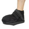 Elife Front Off-Loading Shoe - Image 2