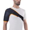 Tynor Shoulder Support Double Lock (Neo) - Image 2