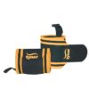 Tynor Wrist Wrap With Thumb Loop - Image 4