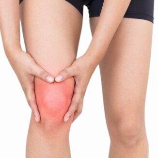 Knee Support