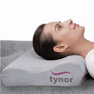 Orthopedic Pillows & Cushions