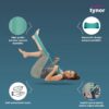 Tynor Tyroband - Image 3
