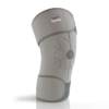 Tynor Cool Pack Knee Wrap