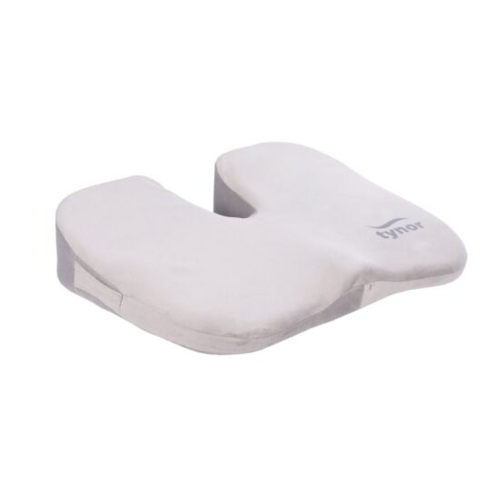 Tynor Ortho Cushion Seat