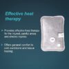 Tynor Ortho Heating Gel Bag (Electric) Trend - Image 2