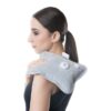 Tynor Ortho Heating Gel Bag (Electric) Trend