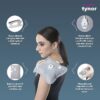 Tynor Ortho Heating Gel Bag (Electric) Trend - Image 3