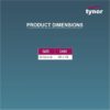 Tynor Ortho Heating Gel Bag (Electric) Trend - Image 4