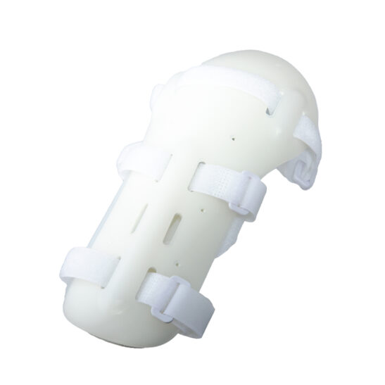 Elife Over Shoulder Humeral Splint - Image 2