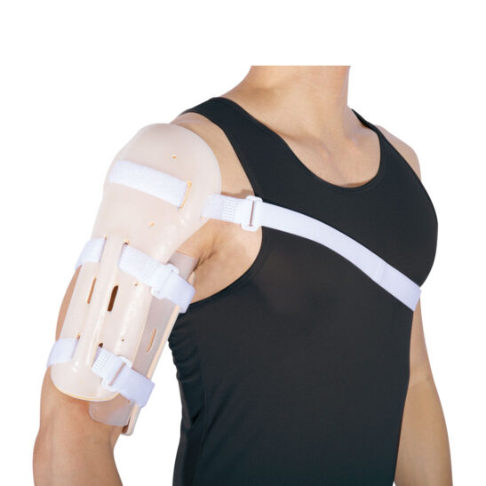 Elife Over Shoulder Humeral Splint