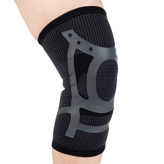 Elife Pressing Band Knee Brace