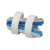 Elife 4-Prong Finger Splint with Strap - Image 2