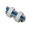 Elife 4-Prong Finger Splint with Strap - Image 3