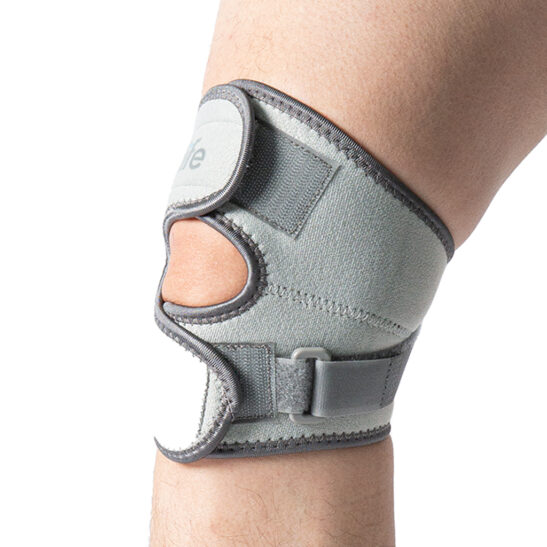 Elife Patellar Tendon Brace - Image 2