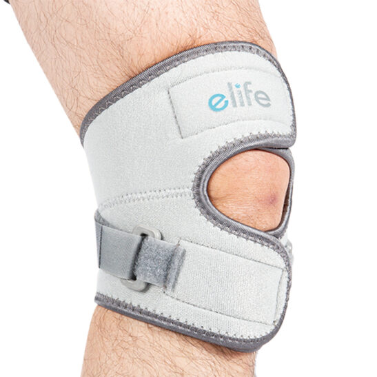 Elife Patellar Tendon Brace