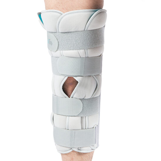 Elife Knee Immobilizer - Image 3