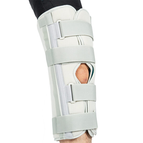 Elife Knee Immobilizer - Image 2