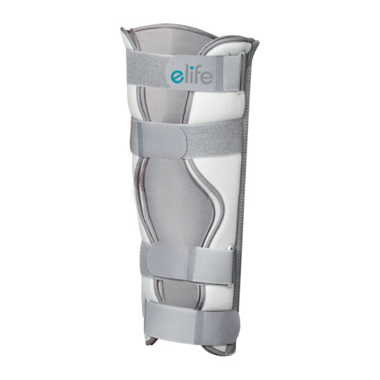 Elife Knee Immobilizer