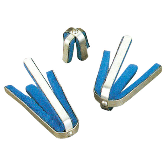 Elife Four Prong Finger Splint