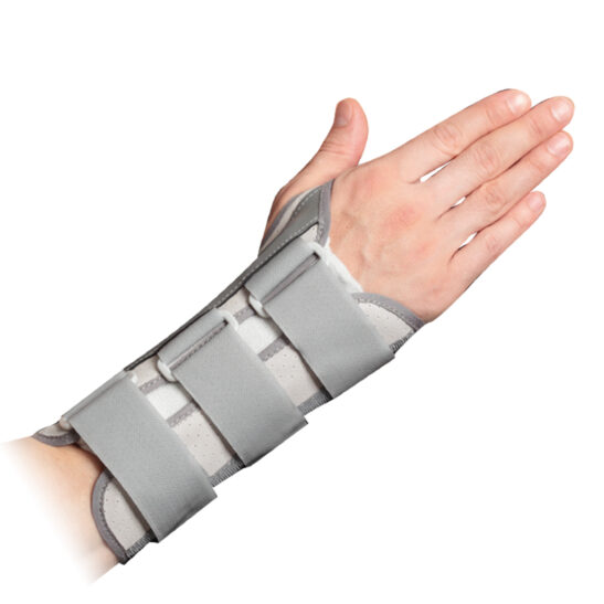 Elife Wrist Splint