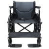 Economy Advanced Wheelchair - Image 3