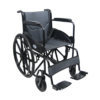 Economy Advanced Wheelchair