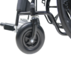 Economy Advanced Wheelchair - Image 2