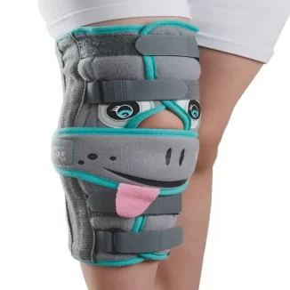 Tynor Knee Immobiliser (Child)