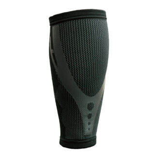 PressingBand Calf Brace