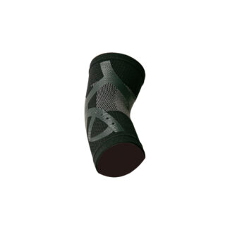 PressingBand Elbow Brace