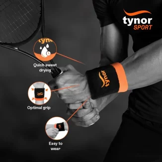 Tynor Wristband