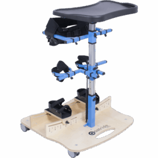 astride-pro-standing-frame