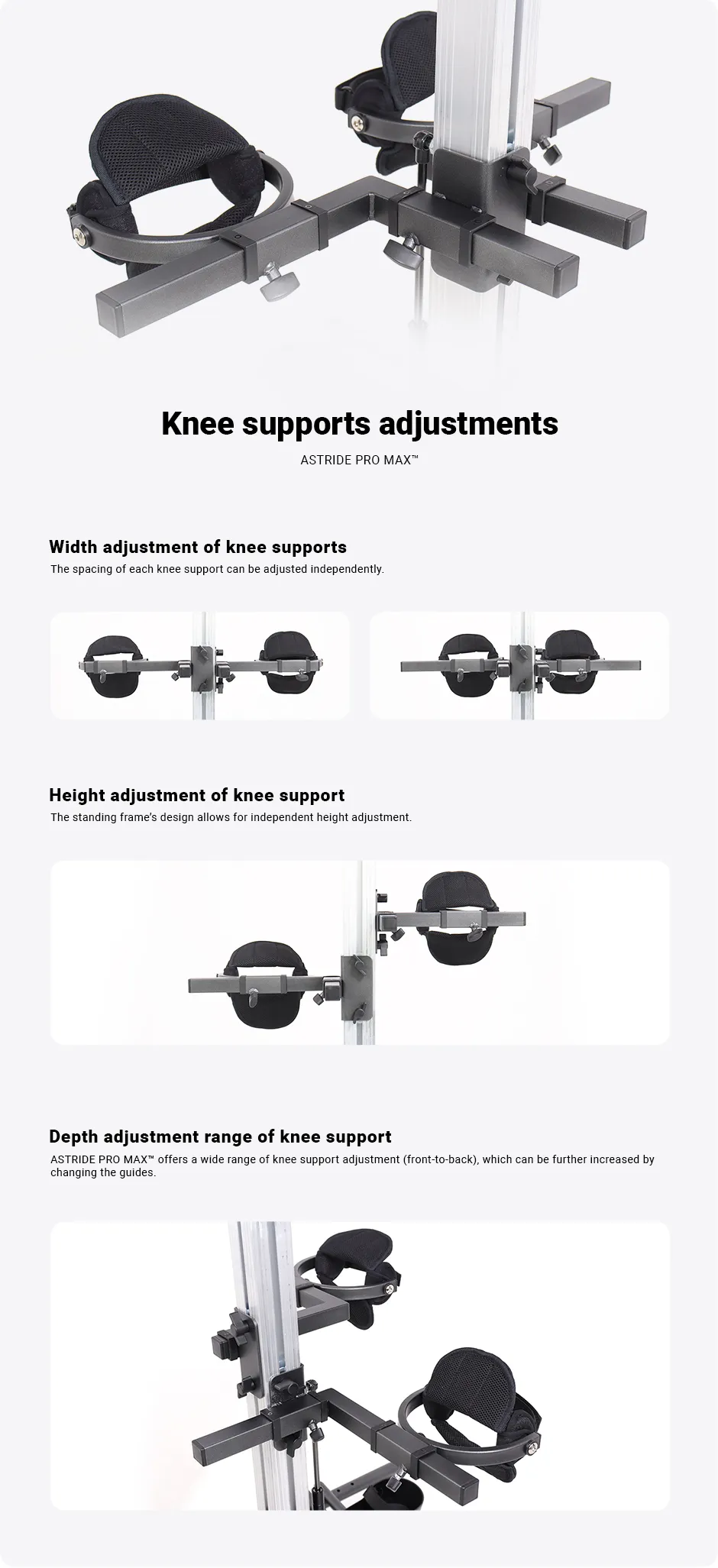 astride-static-standing-frame