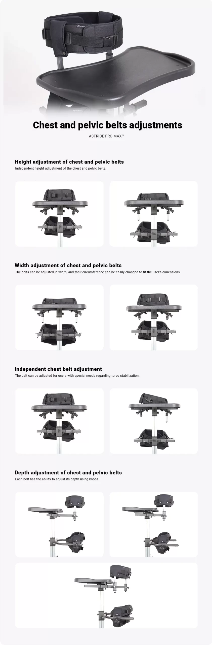 astride-standing-frame