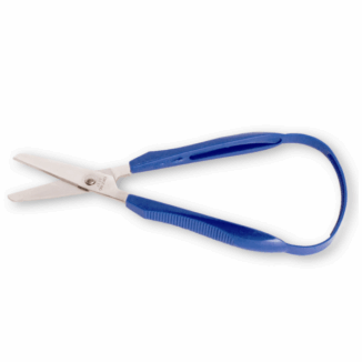 Easi-Grip® Scissors PEG