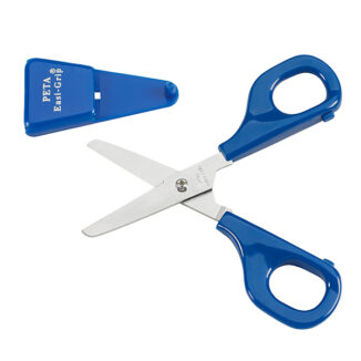 Child Self Opening Scissors PR/PL-1/SO