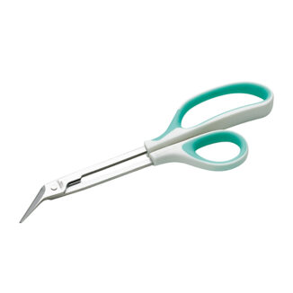 Easi-Grip® Long Reach Toe Nail Cutter PTC-3